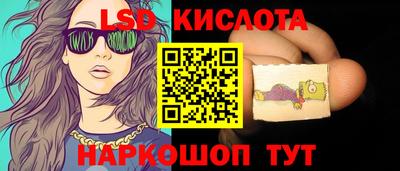 mdma Гатчина