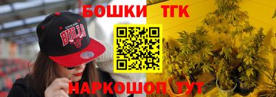 дмт Гай