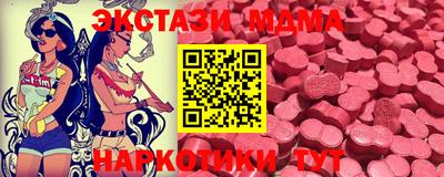 дмт Гай
