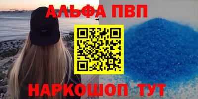 дмт Гай